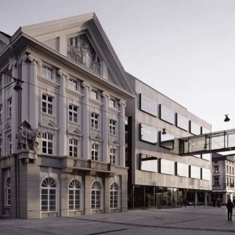 Hypo Landesbank Bregenz