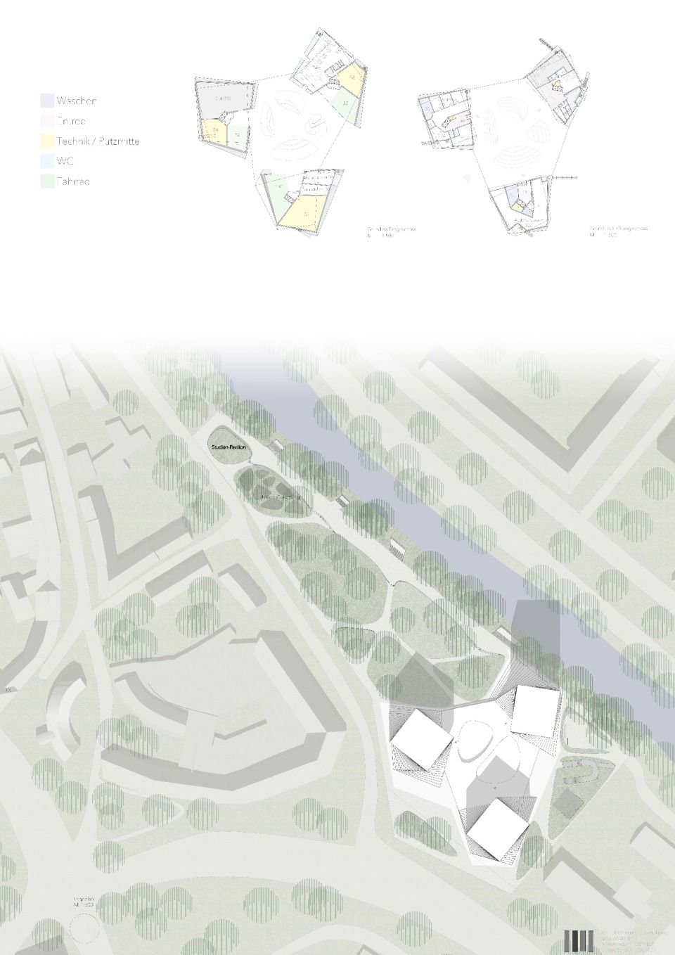 Plan 2