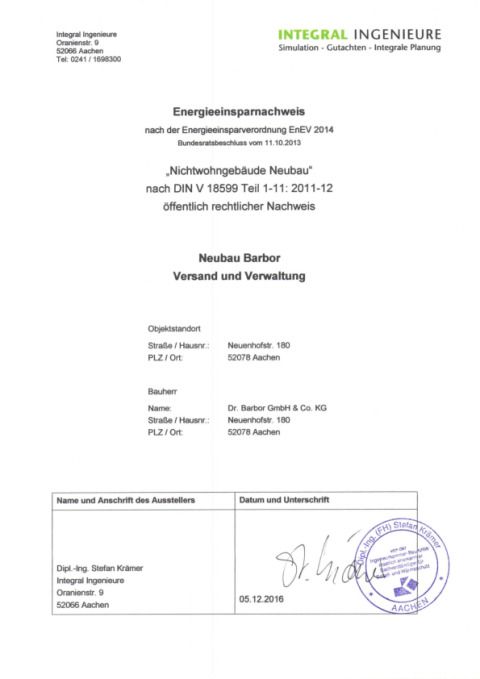 Babor_EnEV_Bauantrag