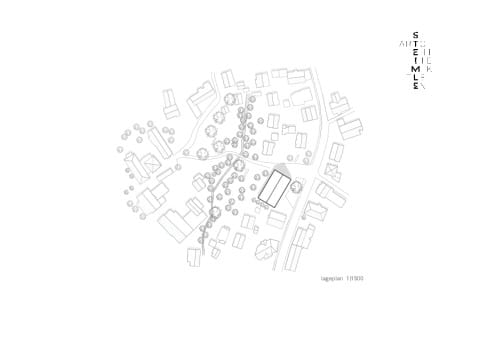 H11_Lageplan