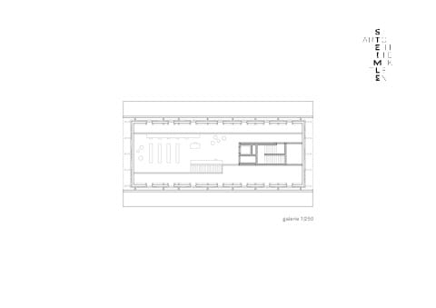 H11_Grundriss Obergeschoss