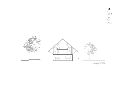 H11_Querschnitt