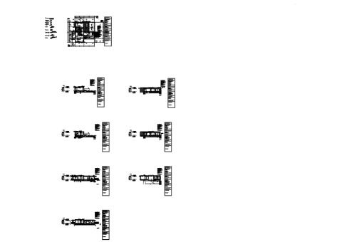 Werkplanung