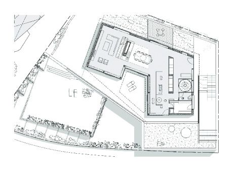 Plan 1