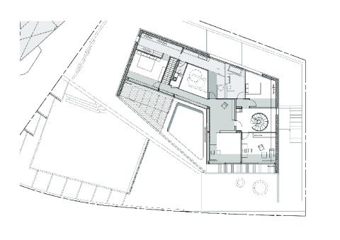 Plan 2