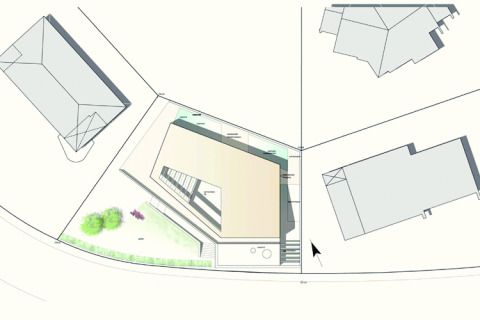 Plan 3