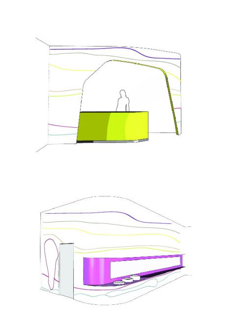 Skizzen