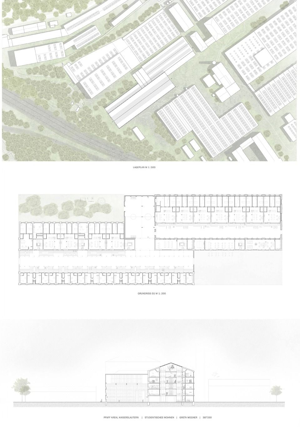 Plan 2