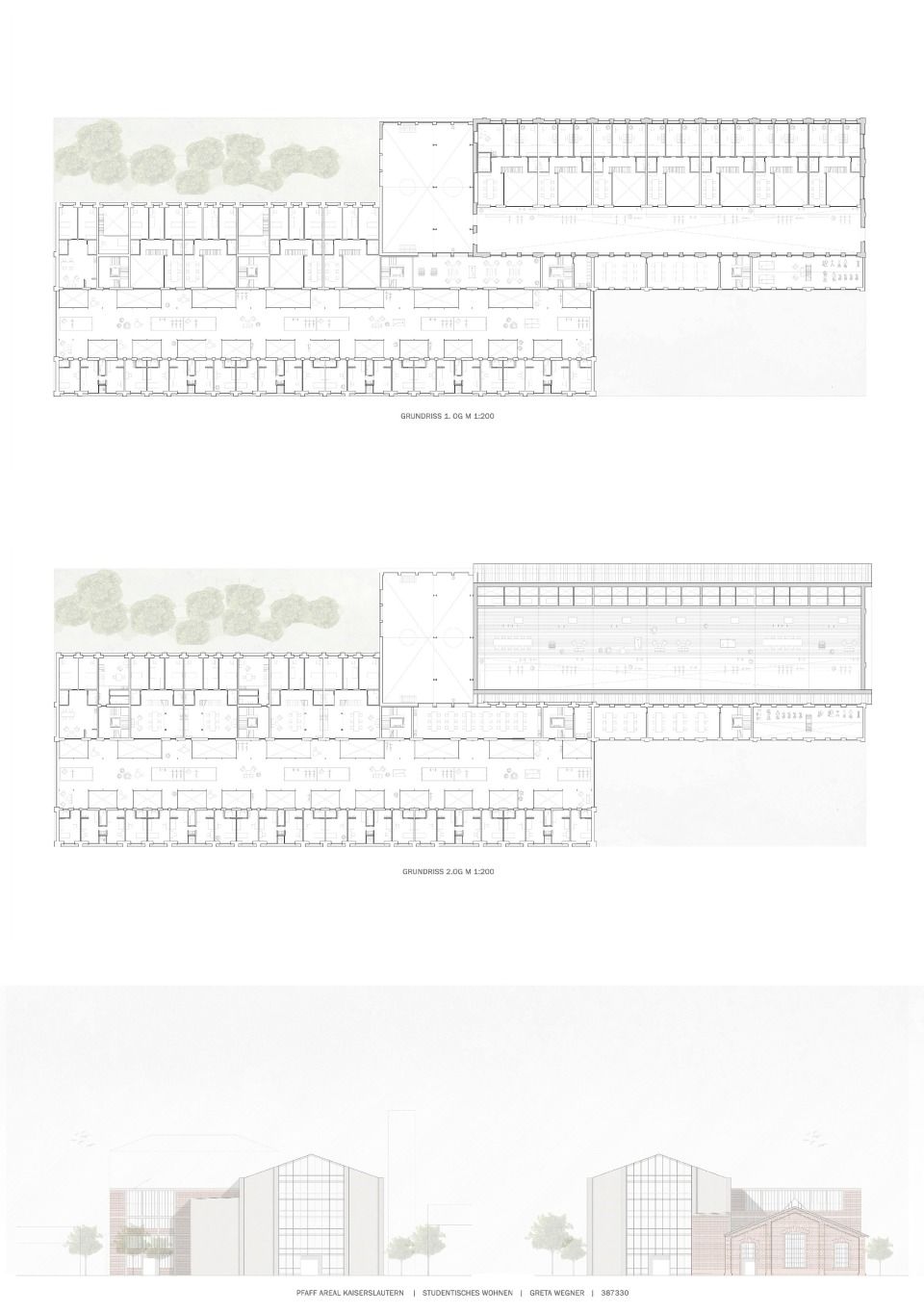 Plan 3