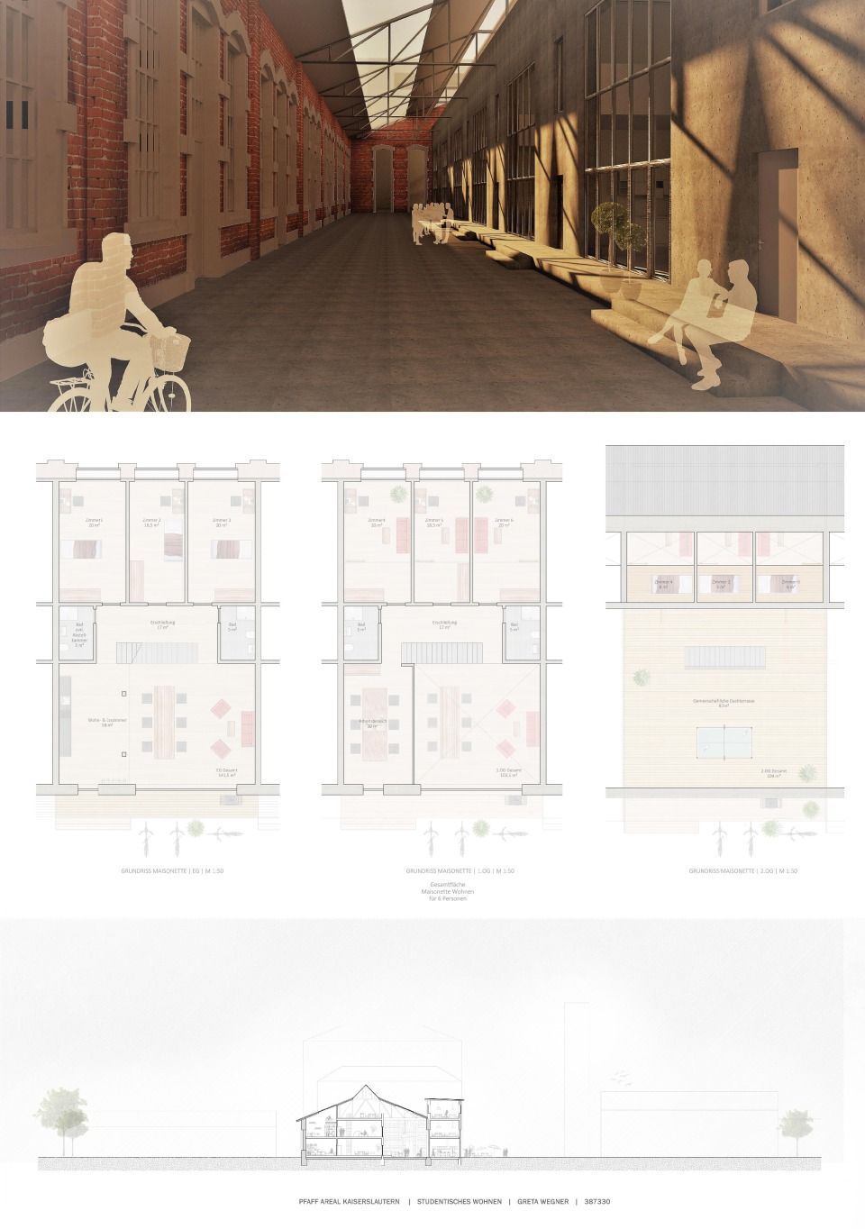 Plan 4