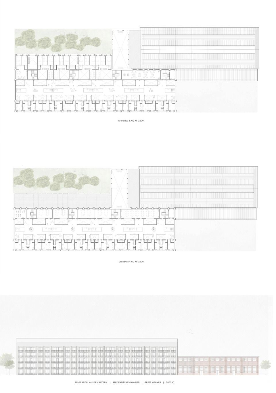 Plan 5