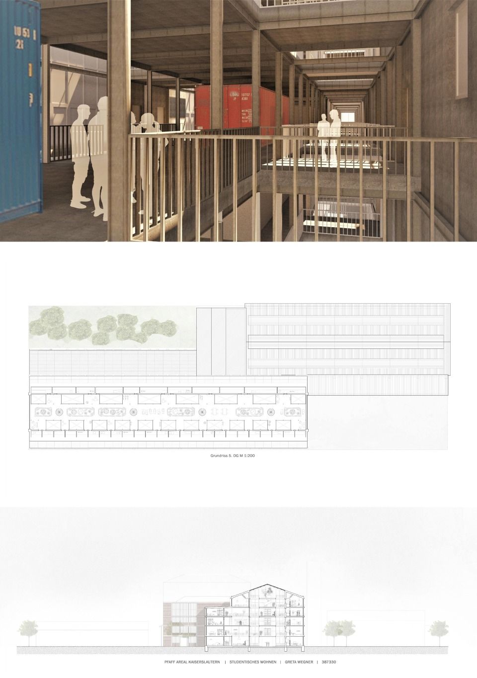Plan 6