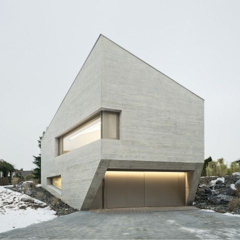 E20_Wohnhaus