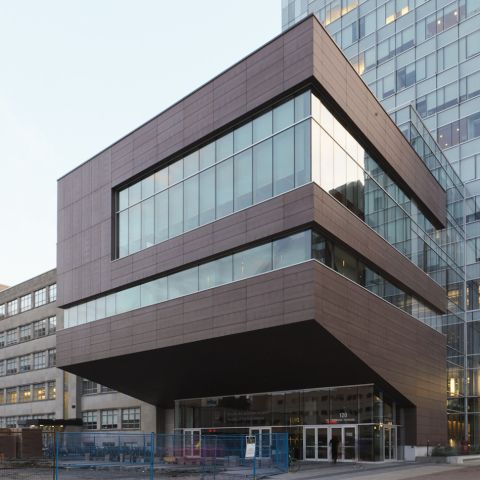 University of Ottawa