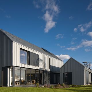 Newhouse of Auchengree