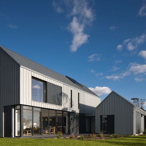 Newhouse of Auchengree