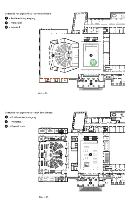Bestandsplan_Erweiterungsplan