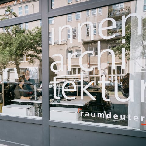 Nachhaltigkeit im Fokus