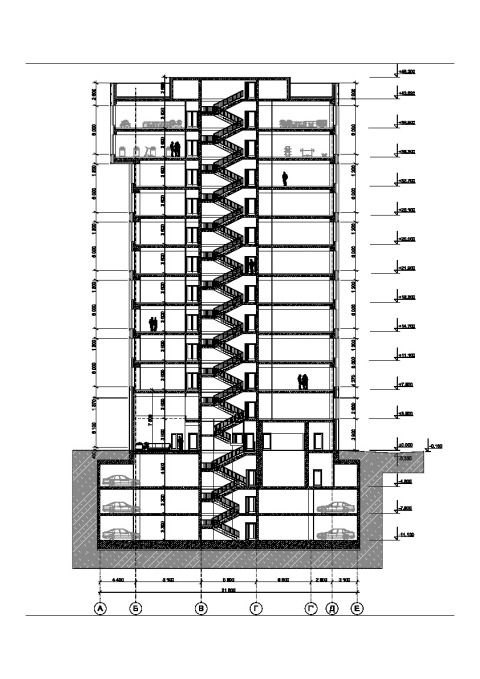 Section 1-1