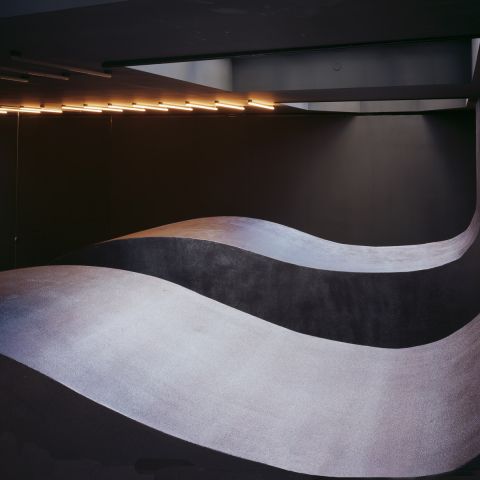 Admiralspalast Berlin