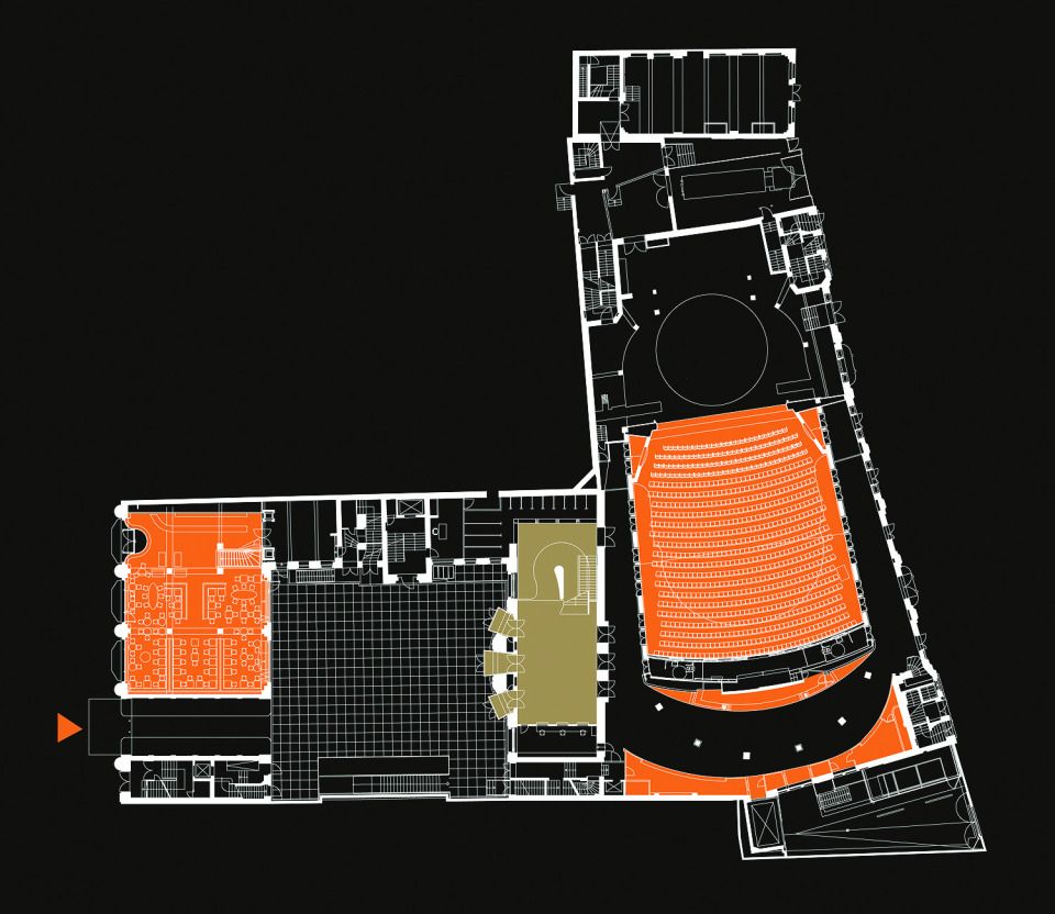 Admiralspalast
