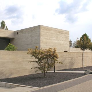 Wohnbau in Braunschweig