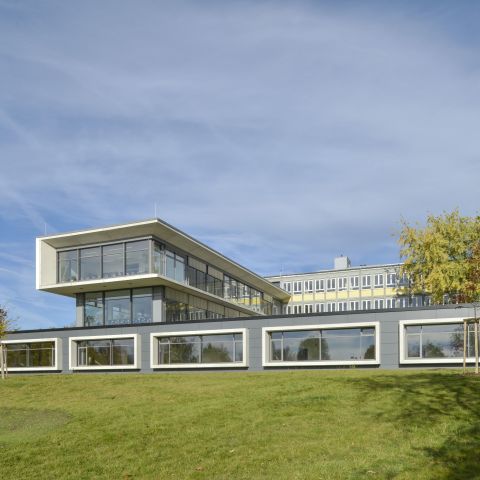Richard-Müller-Schule_Fulda