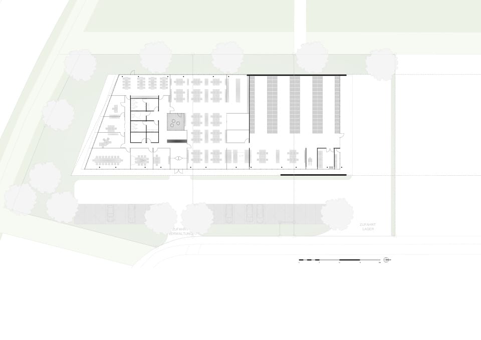 BG - Grundriss EG_3000