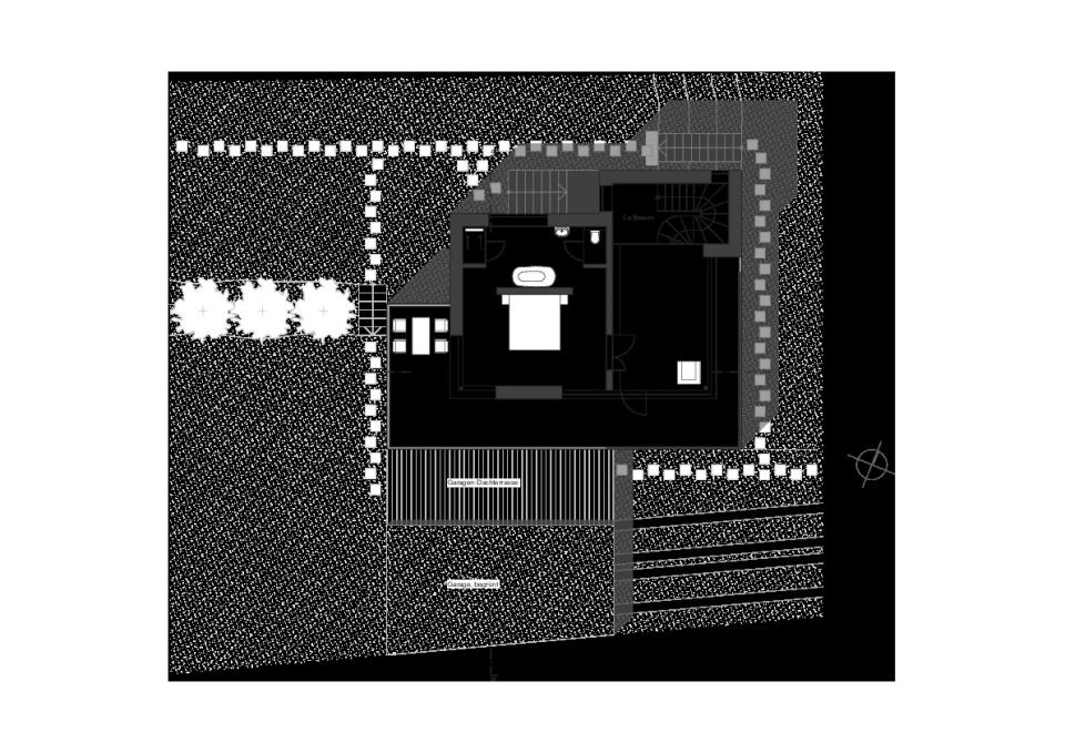 Grundriss 2. OG