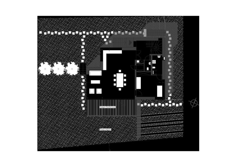 Grundriss 1. OG