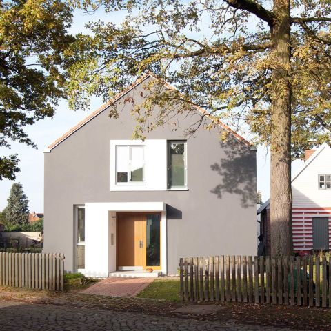 Haus L