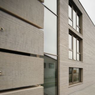 HEINEN Innen- und Objektausbau GmbH, Ilsfeld