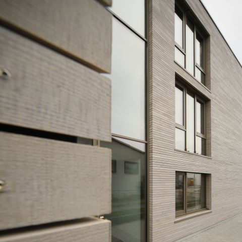 HEINEN Innen- und Objektausbau GmbH, Ilsfeld