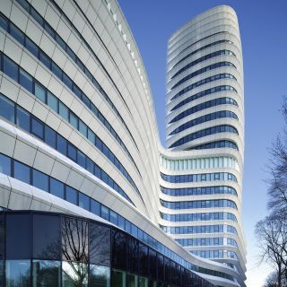 DUO Groningen