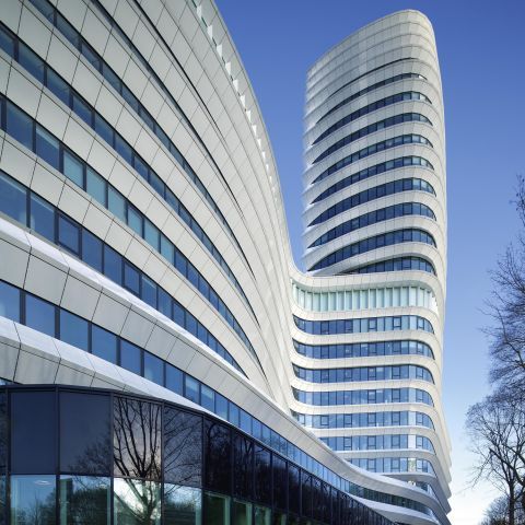 DUO Groningen