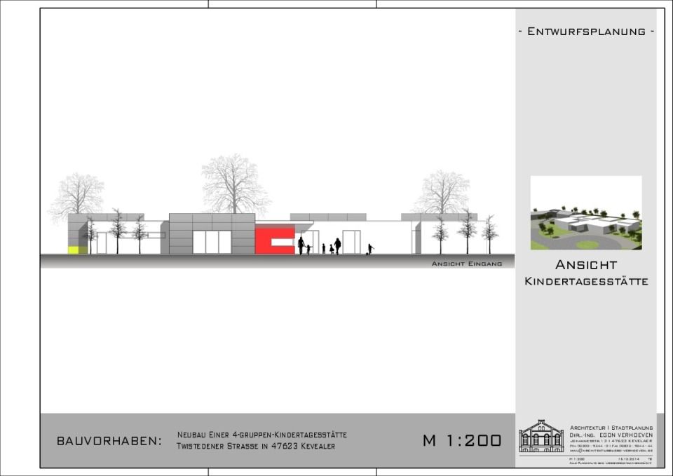 Ansicht 4