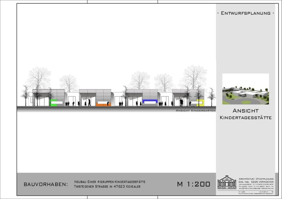 Ansicht 1