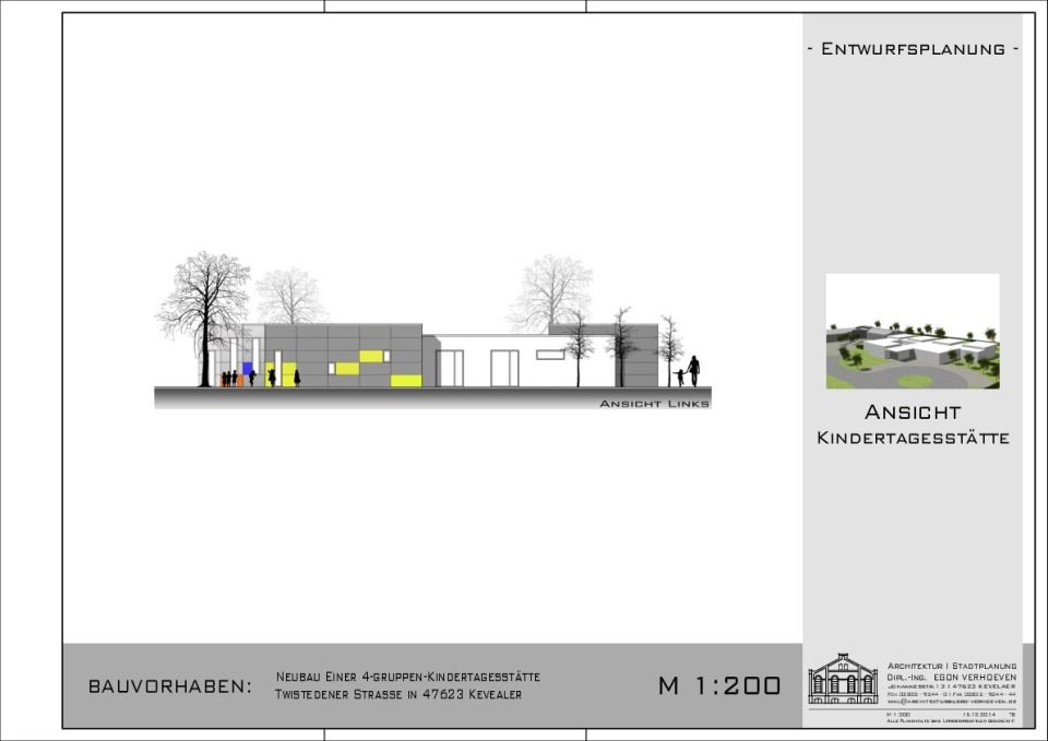 Ansicht 2