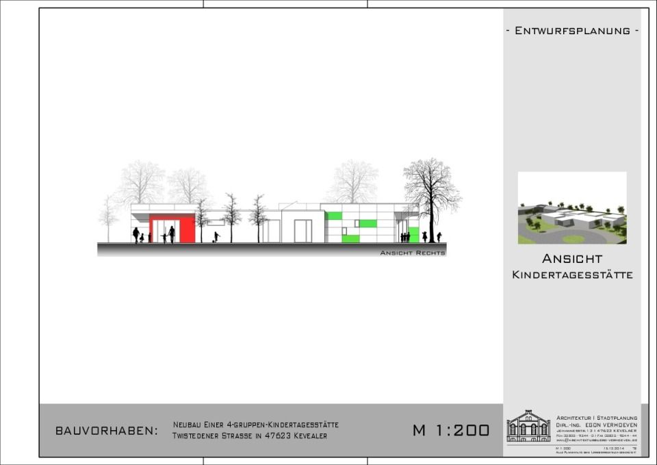 Ansicht 3
