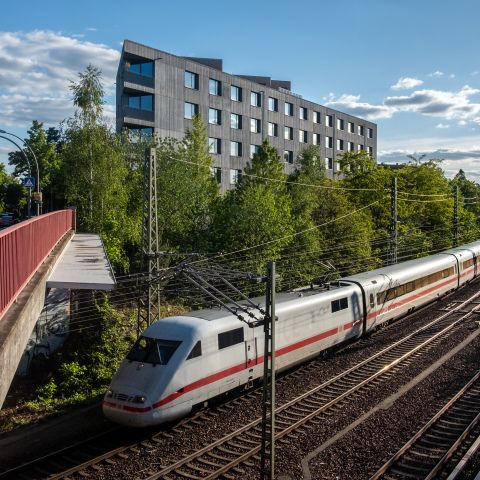 H6_Neue Platte