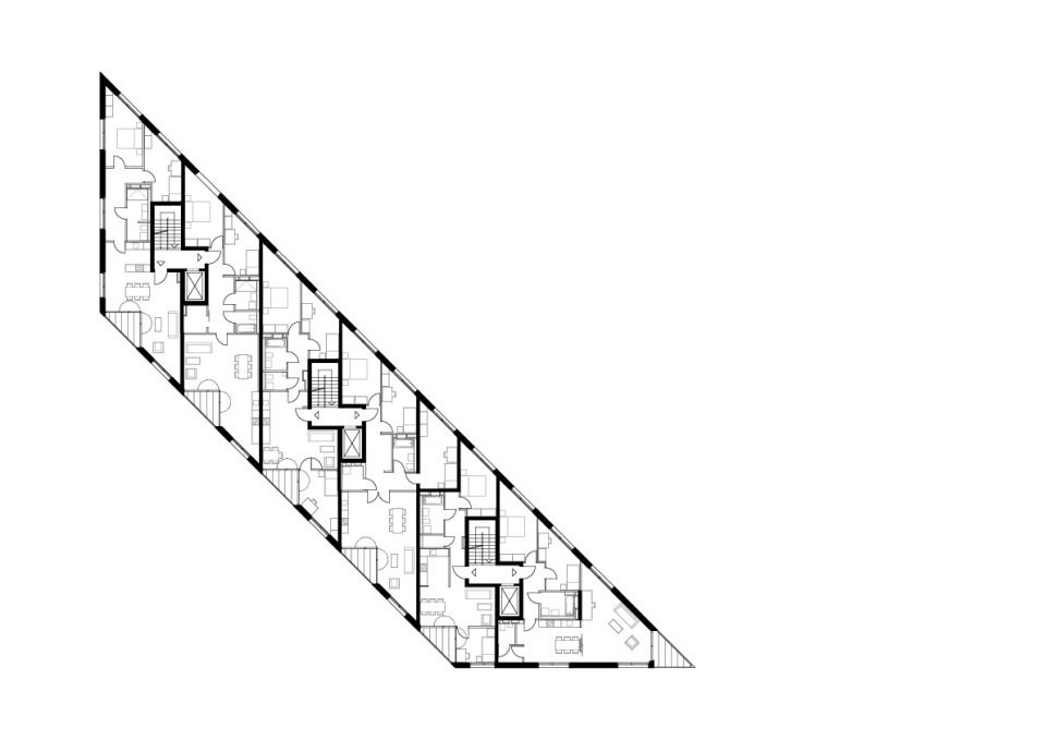Grundriss 1.OG