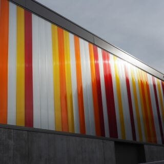 DSSB Stroever Schellack GmbH