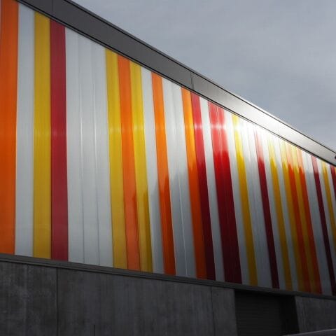 DSSB Stroever Schellack GmbH