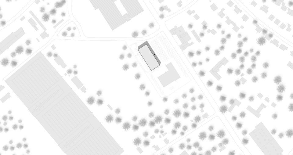 01_Lageplan