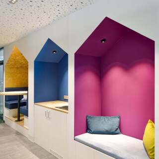 HOREX -  Heart of Oberstdorft Resort and Explorer Hotels