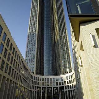 Tower 185
