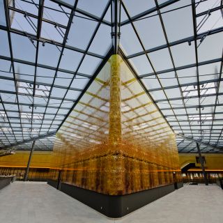 Thier-Galerie, Dortmund
