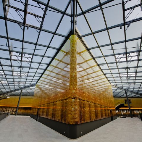 Thier-Galerie, Dortmund