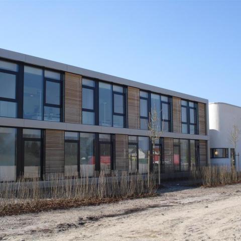 Atrium Elsfleth