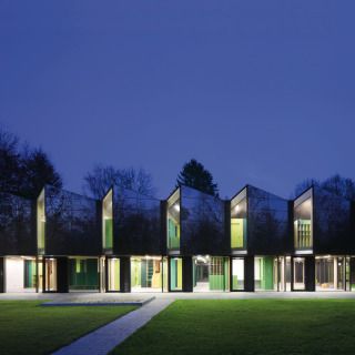 +e Kita Marburg